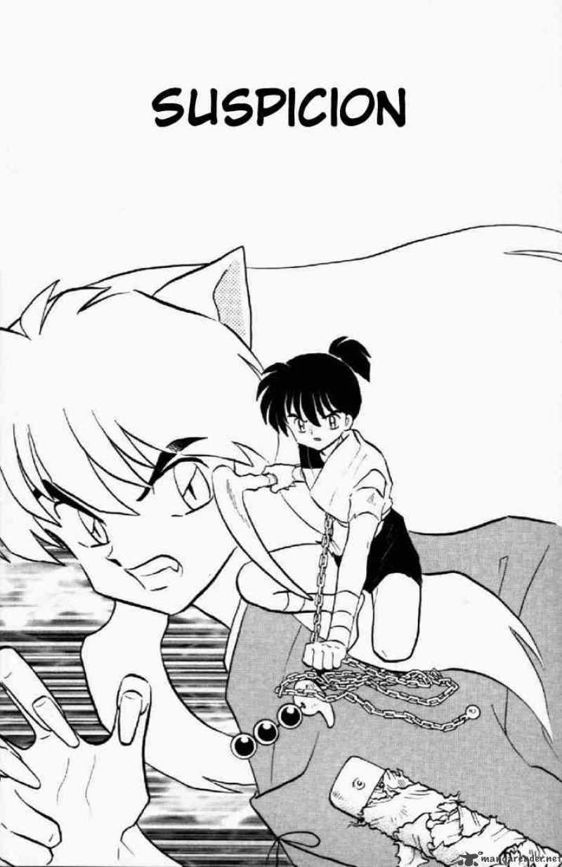 inuyasha_179_3