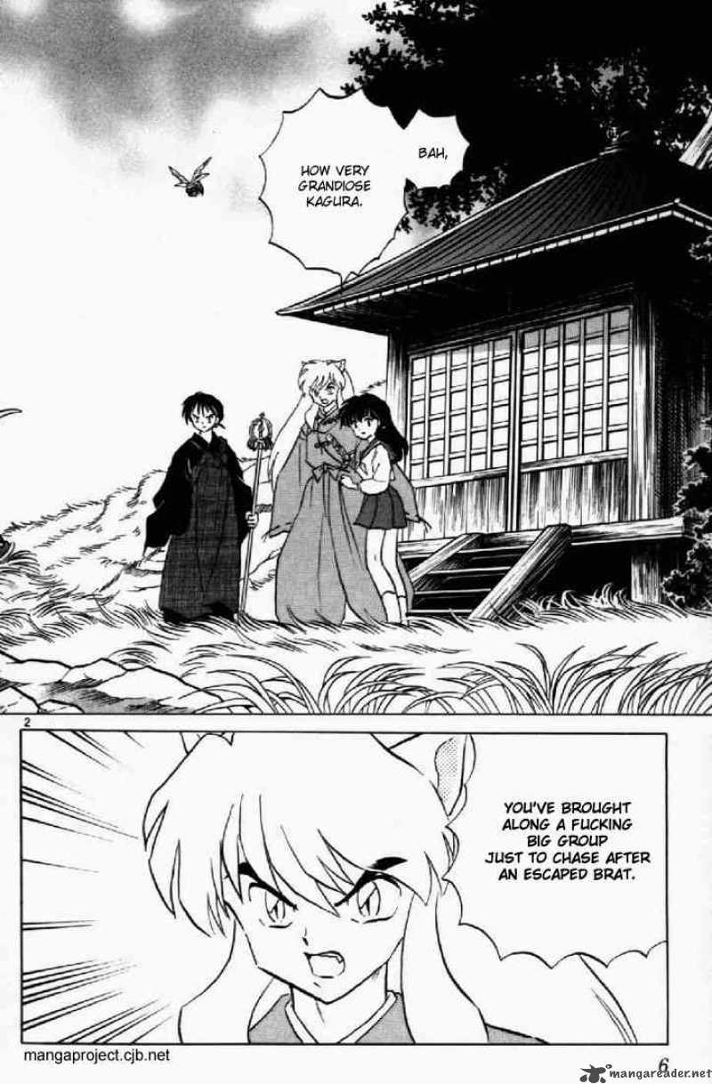 inuyasha_179_4