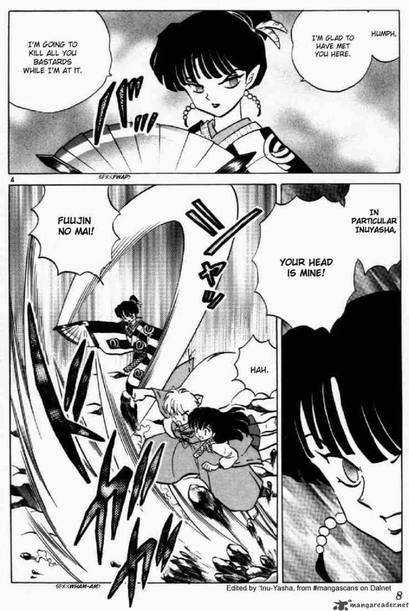 inuyasha_179_6