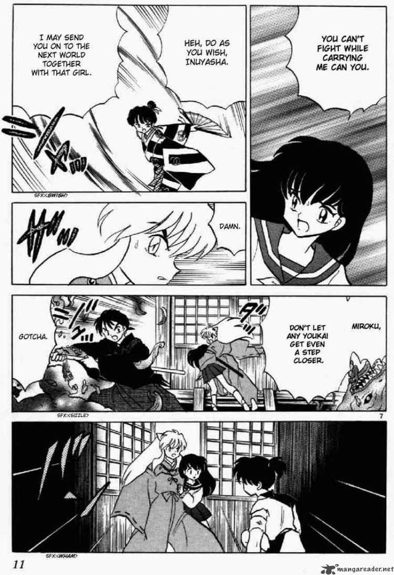 inuyasha_179_9