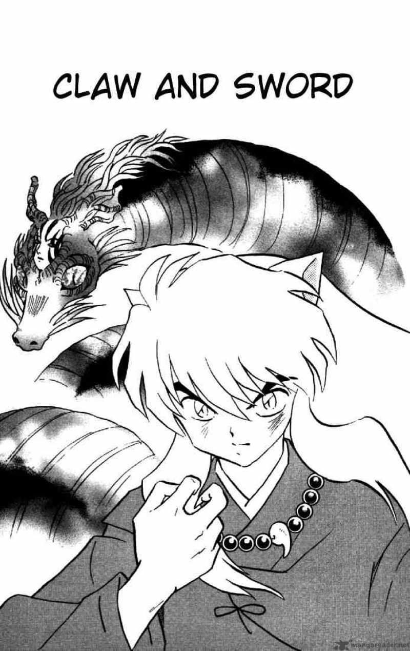 inuyasha_190_1