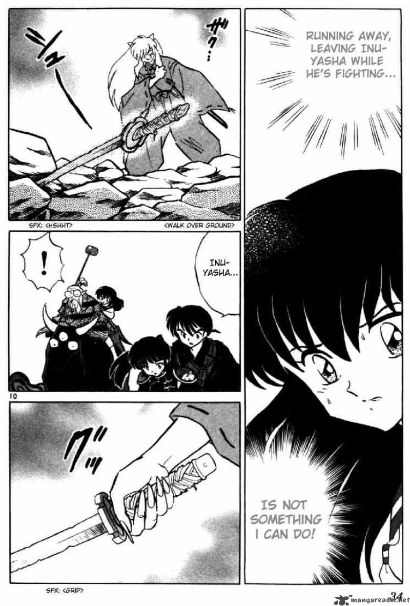 inuyasha_190_10