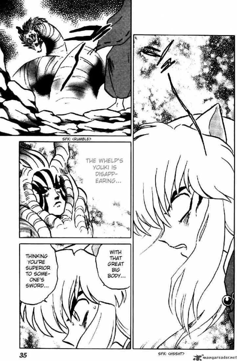 inuyasha_190_11