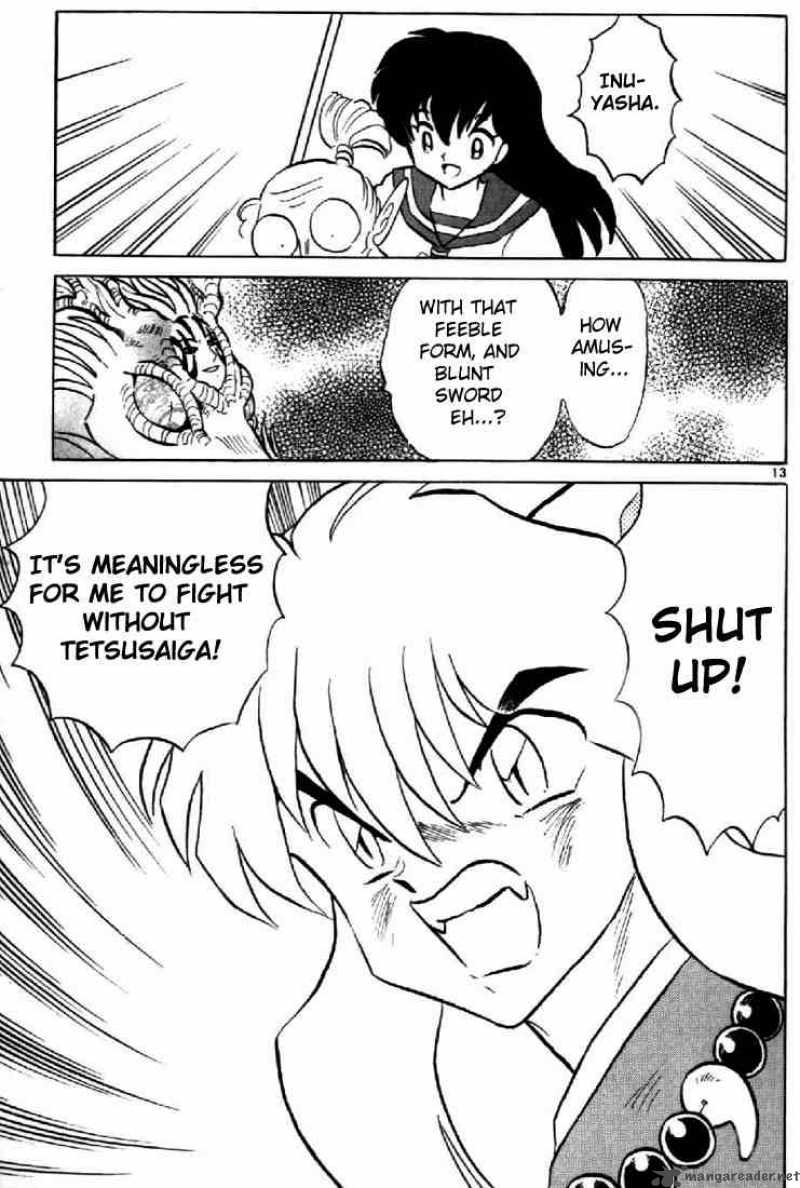 inuyasha_190_13