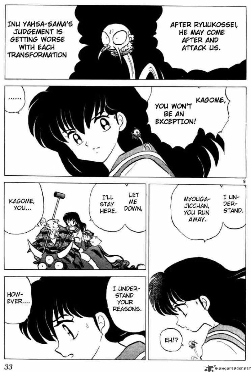 inuyasha_190_9