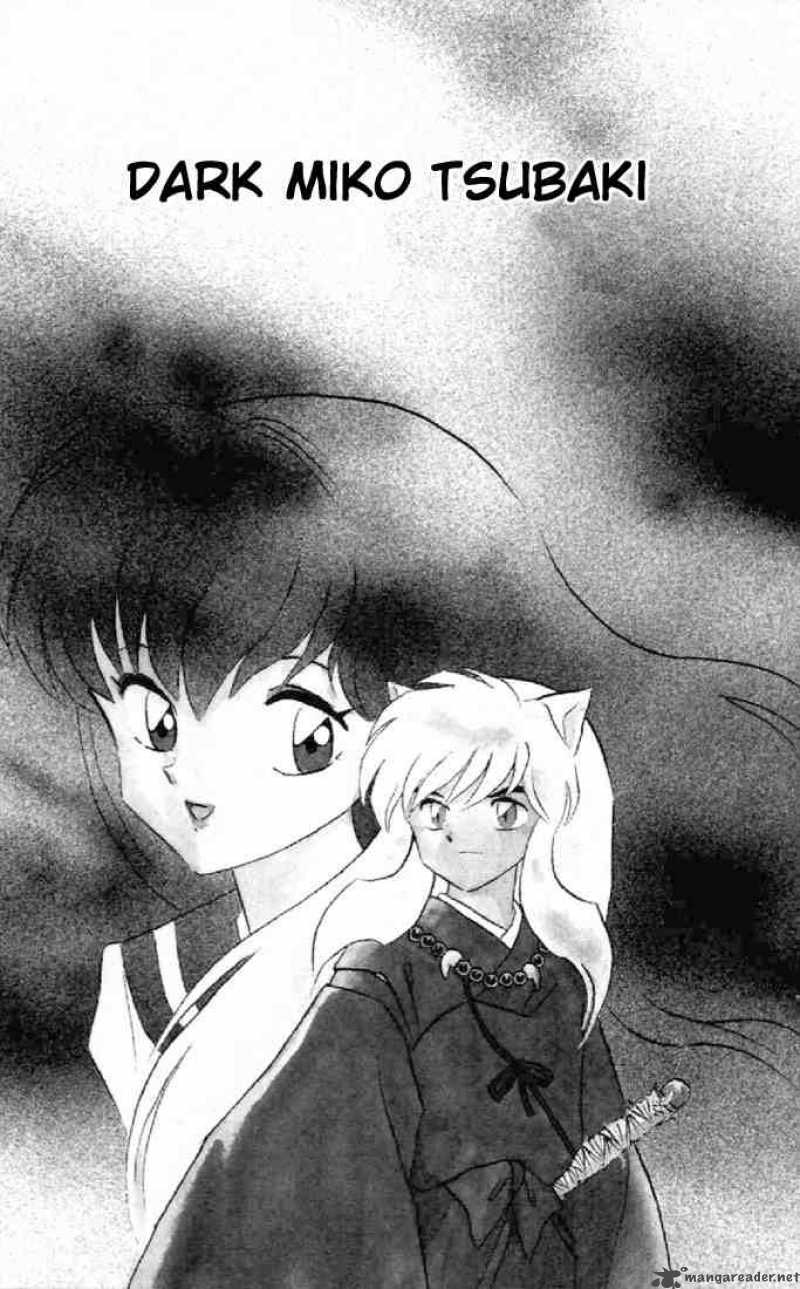 inuyasha_193_1