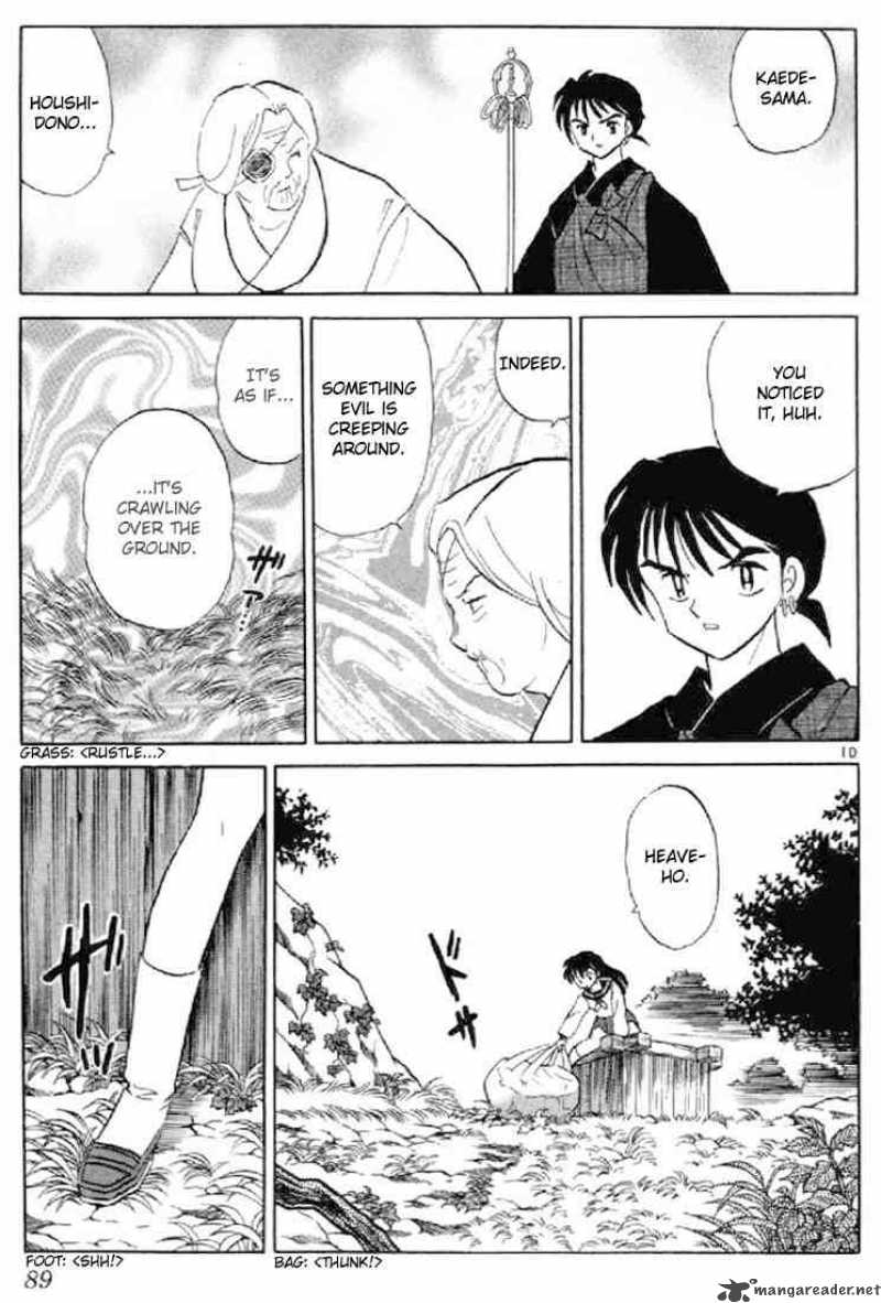 inuyasha_193_10