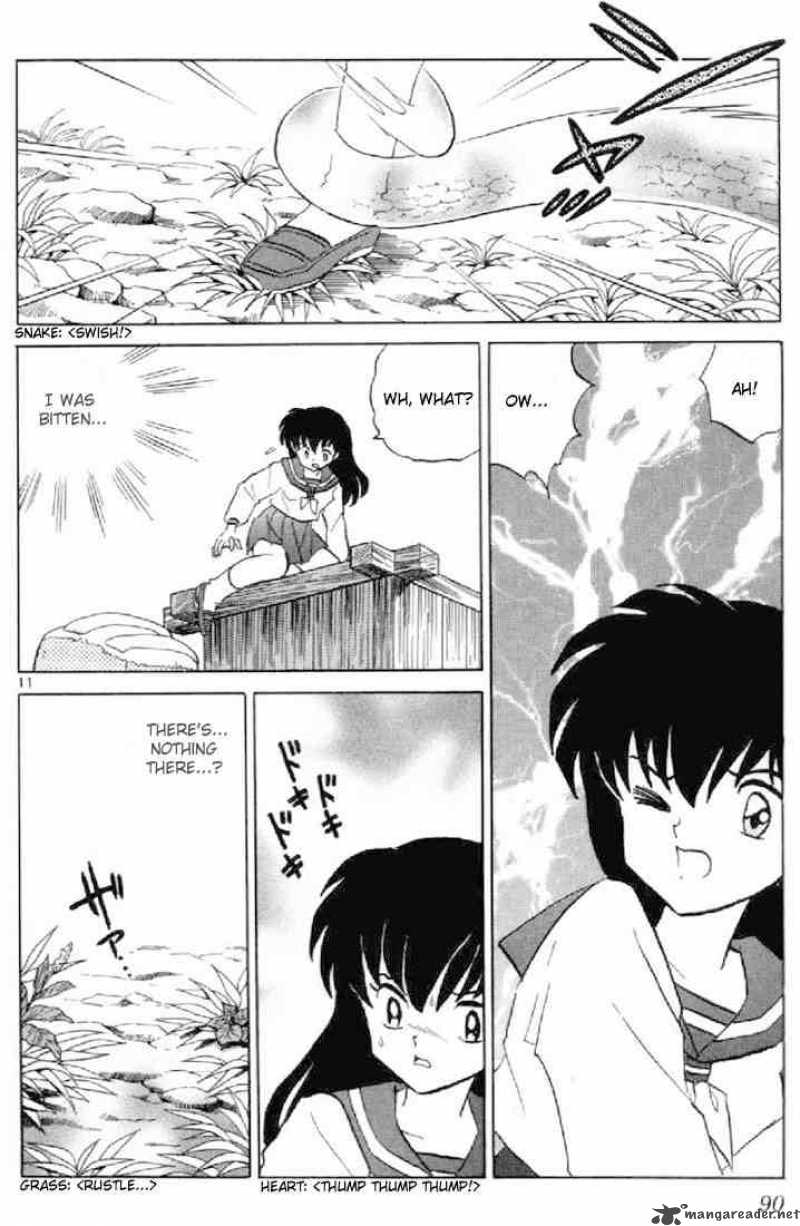inuyasha_193_11