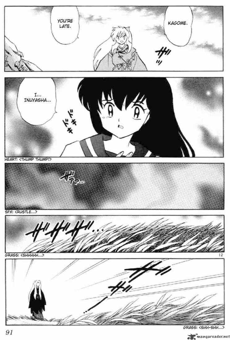 inuyasha_193_12