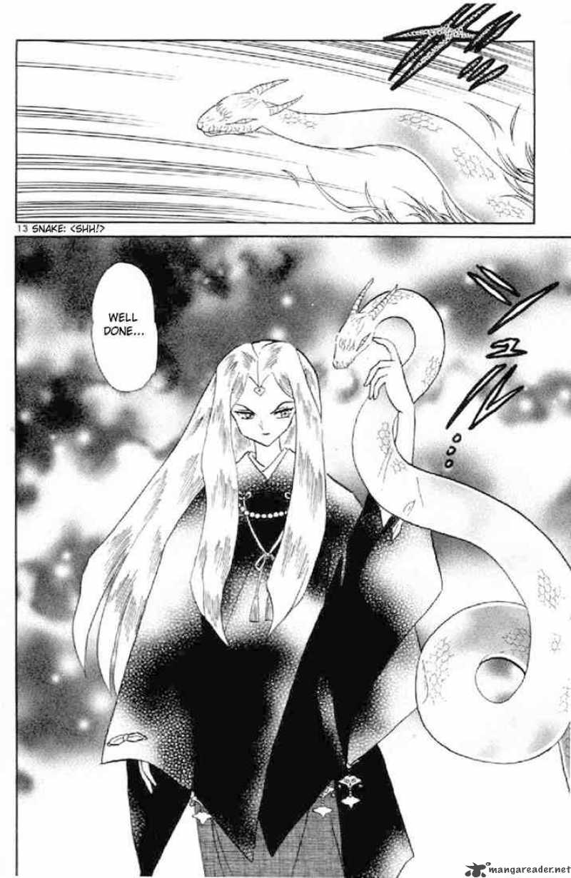 inuyasha_193_13