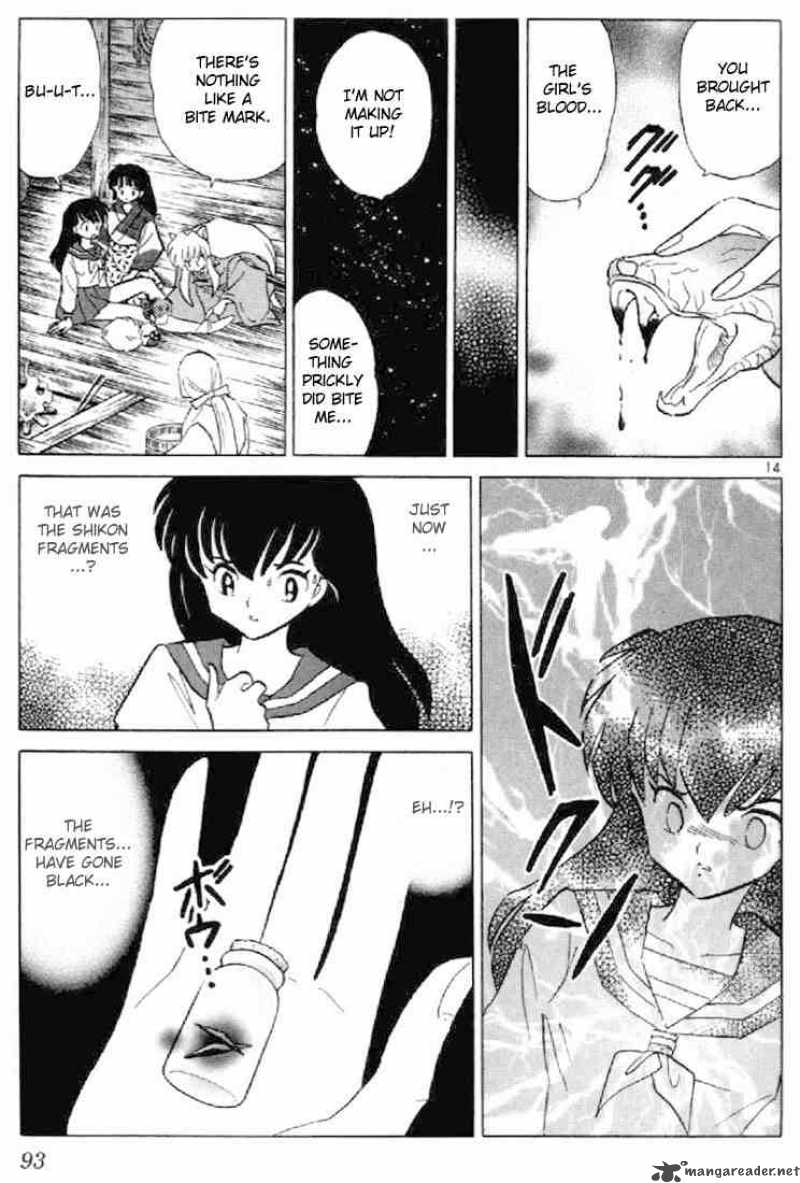 inuyasha_193_14