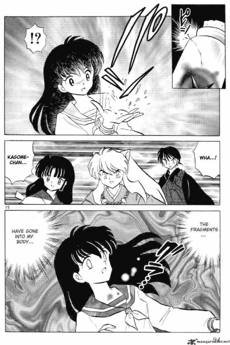 inuyasha_193_15