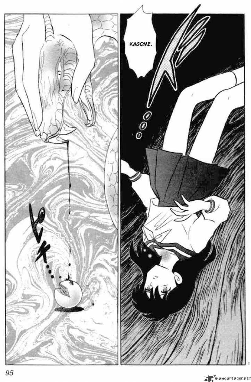 inuyasha_193_16