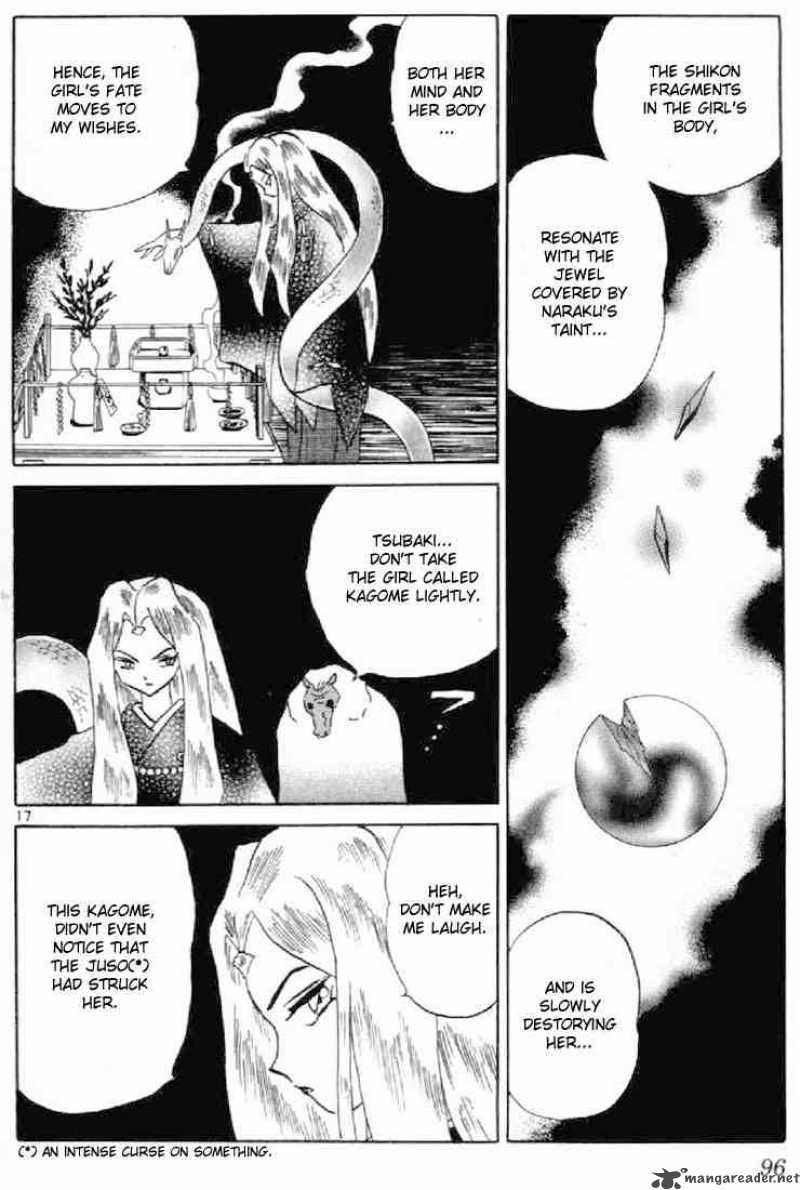inuyasha_193_17