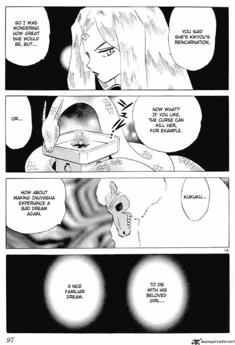 inuyasha_193_18