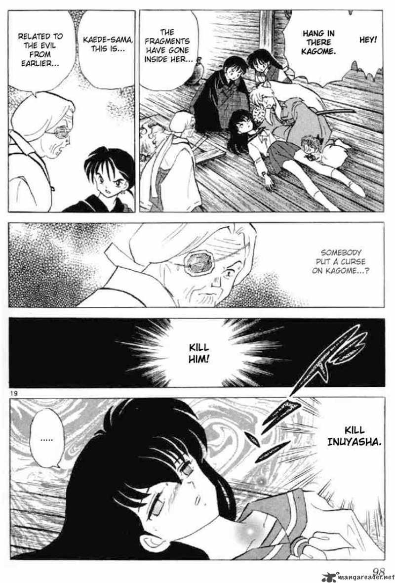 inuyasha_193_19