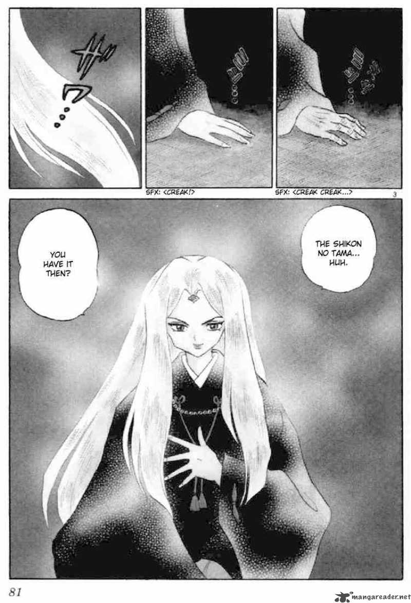 inuyasha_193_3