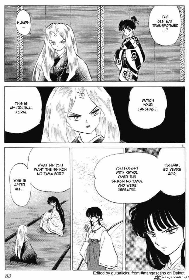 inuyasha_193_4