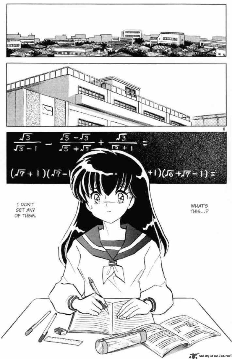 inuyasha_193_6