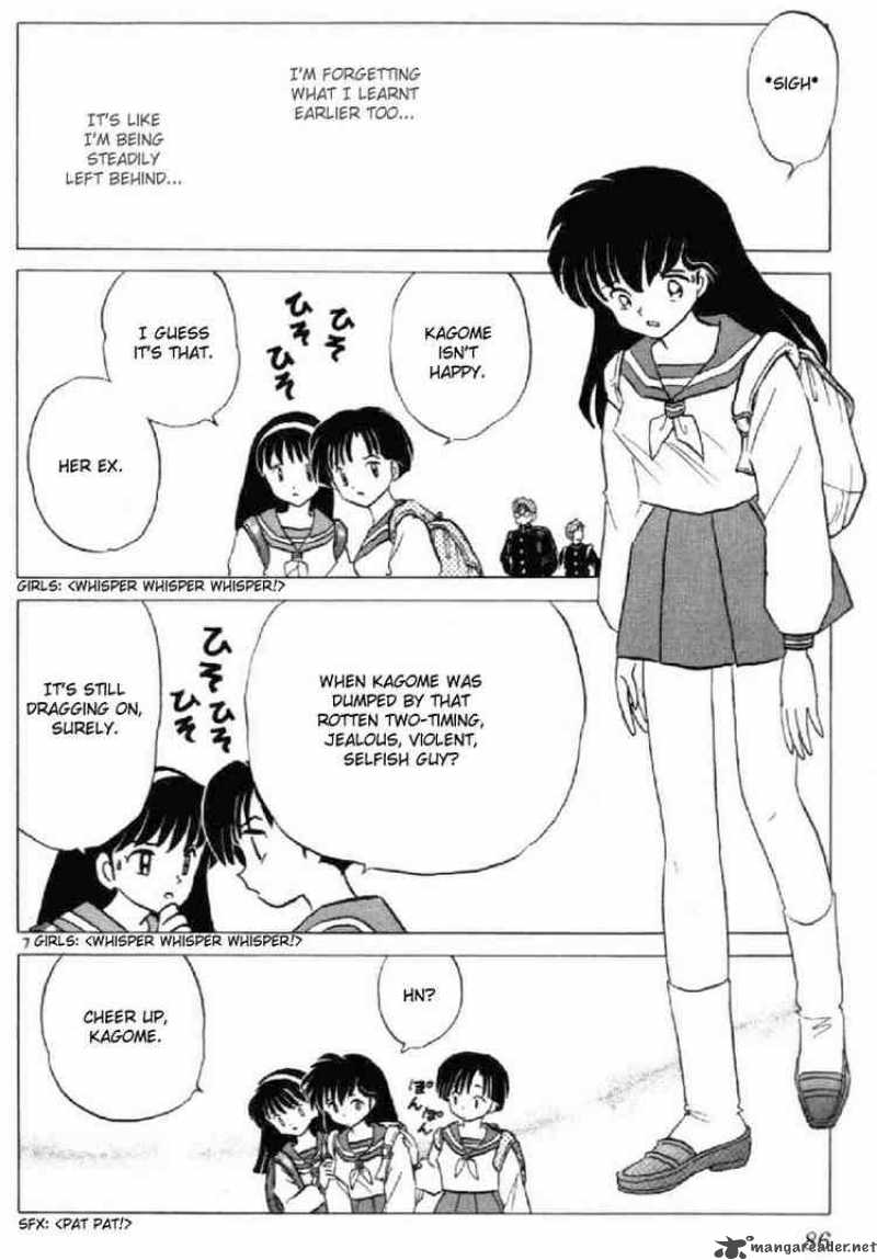inuyasha_193_7