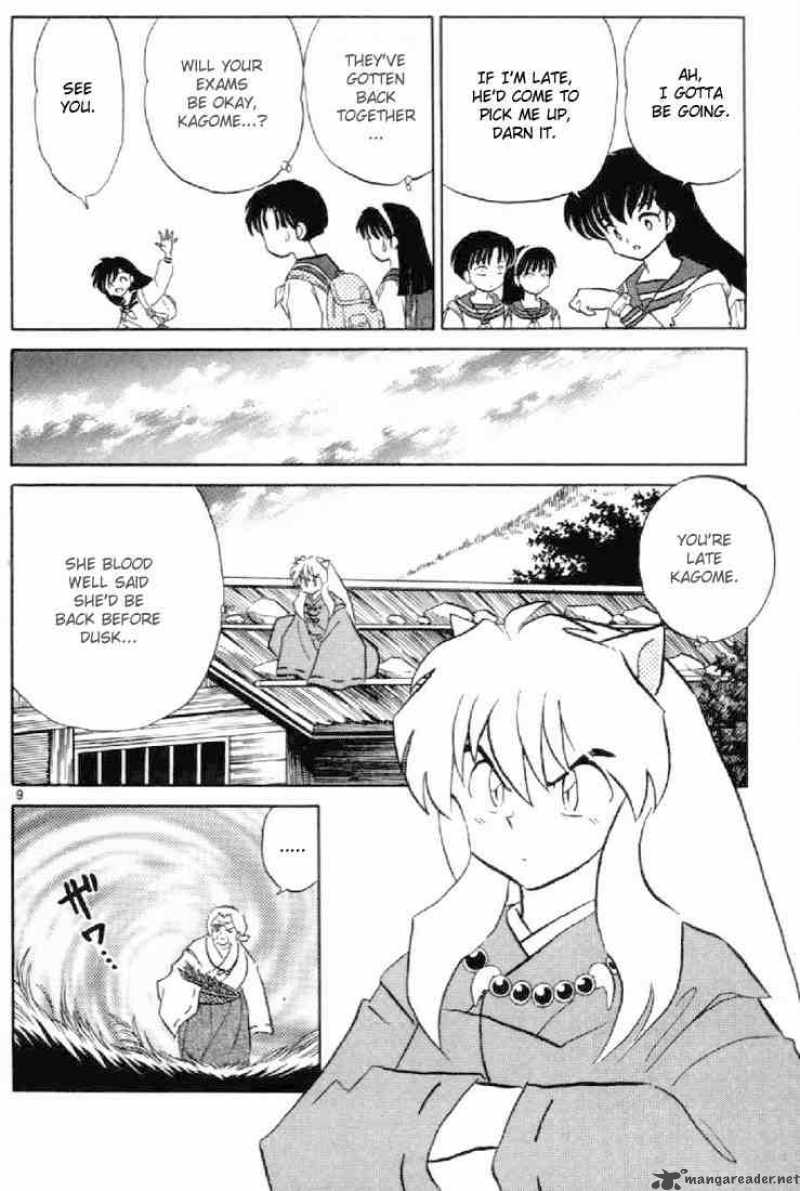 inuyasha_193_9