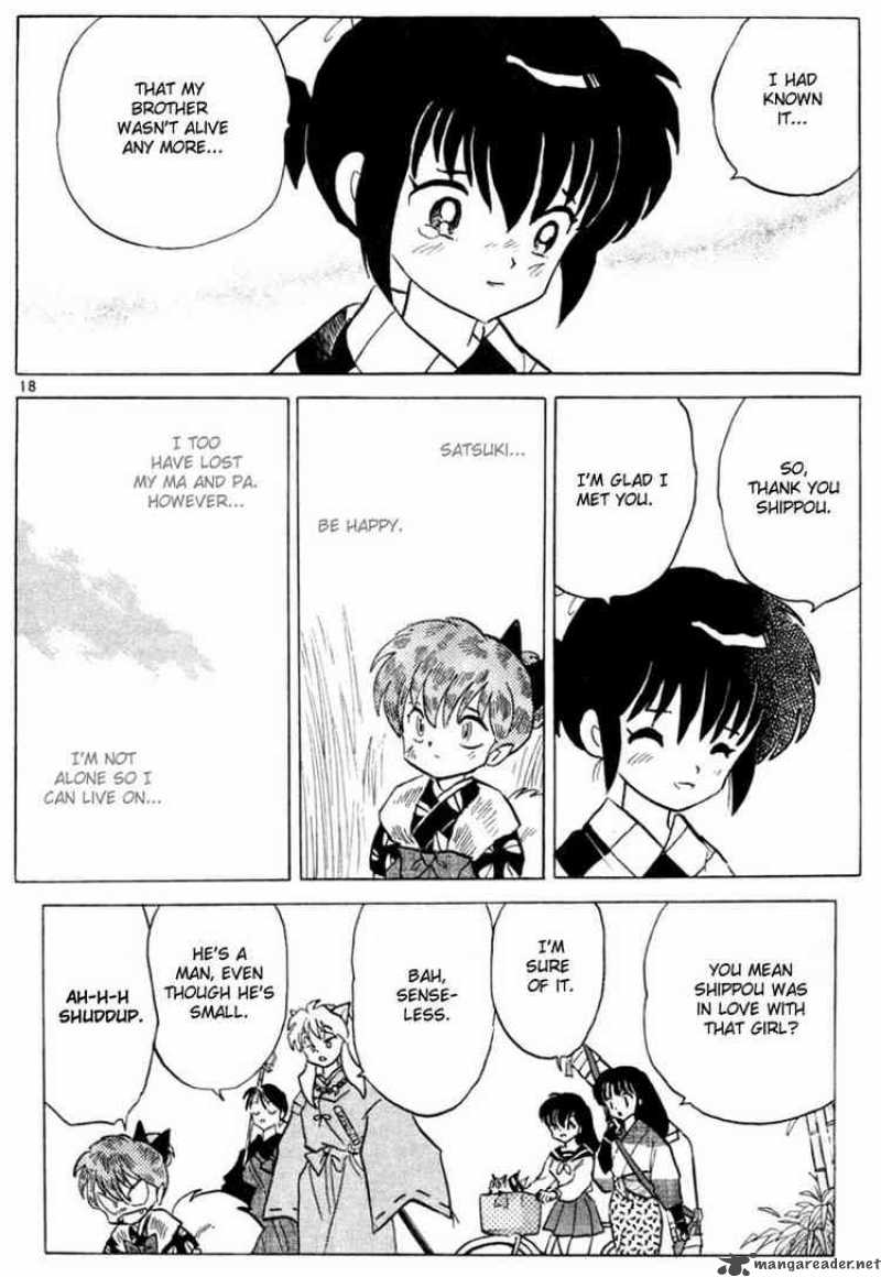 inuyasha_200_18