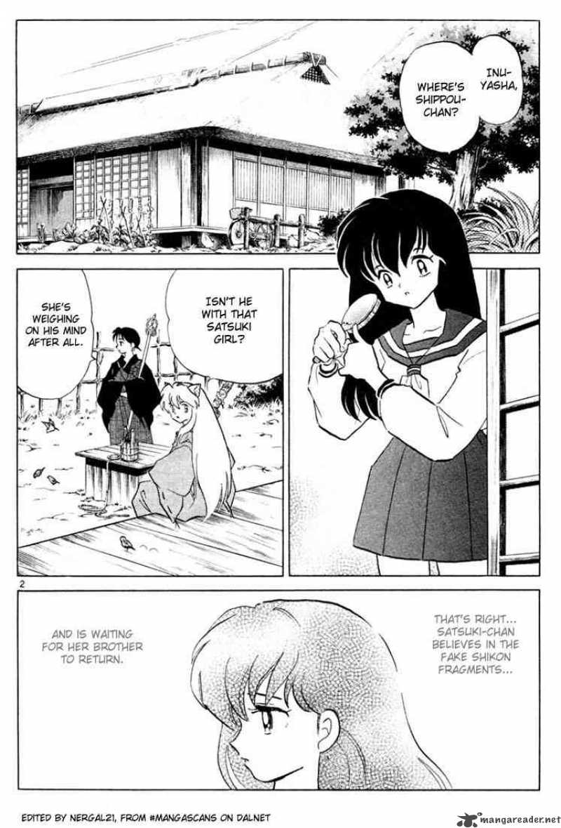 inuyasha_200_2