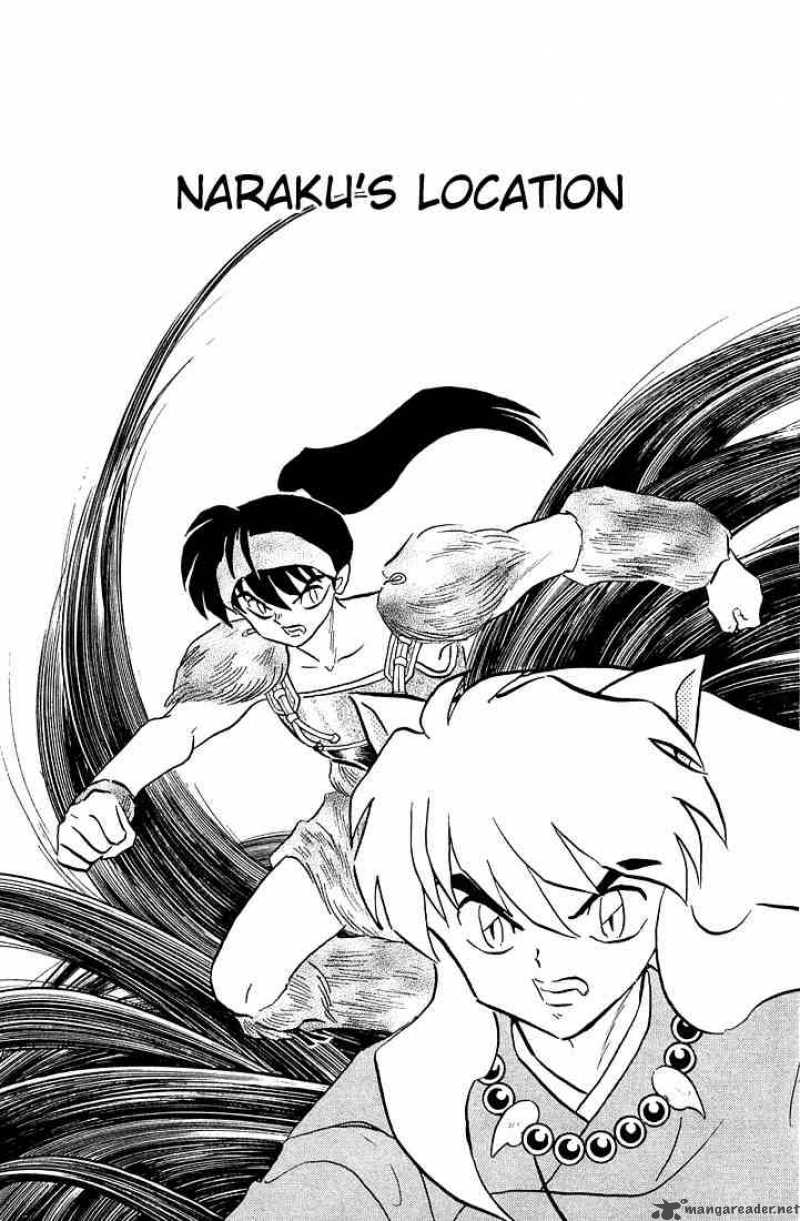 inuyasha_226_1