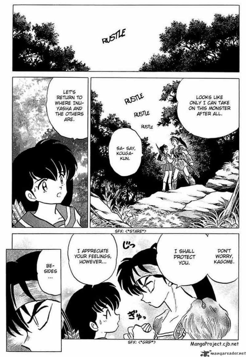 inuyasha_226_3