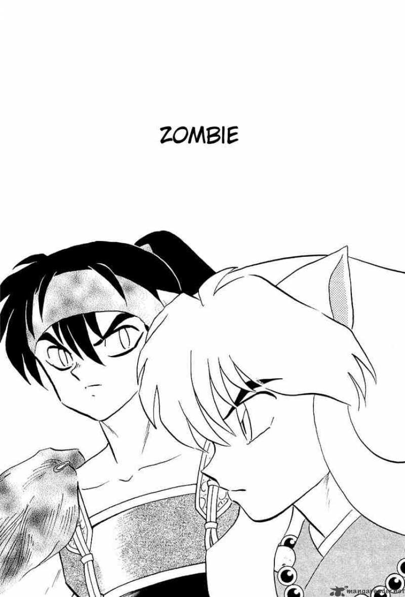 inuyasha_234_1