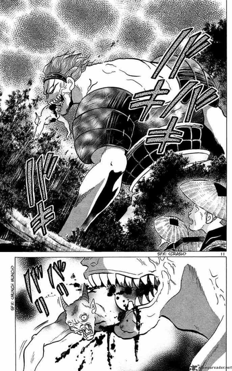 inuyasha_234_11