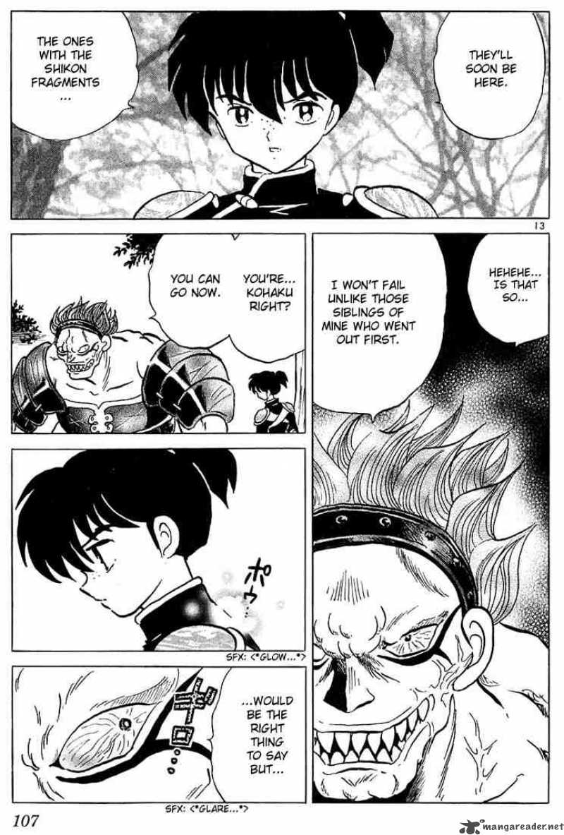 inuyasha_234_13