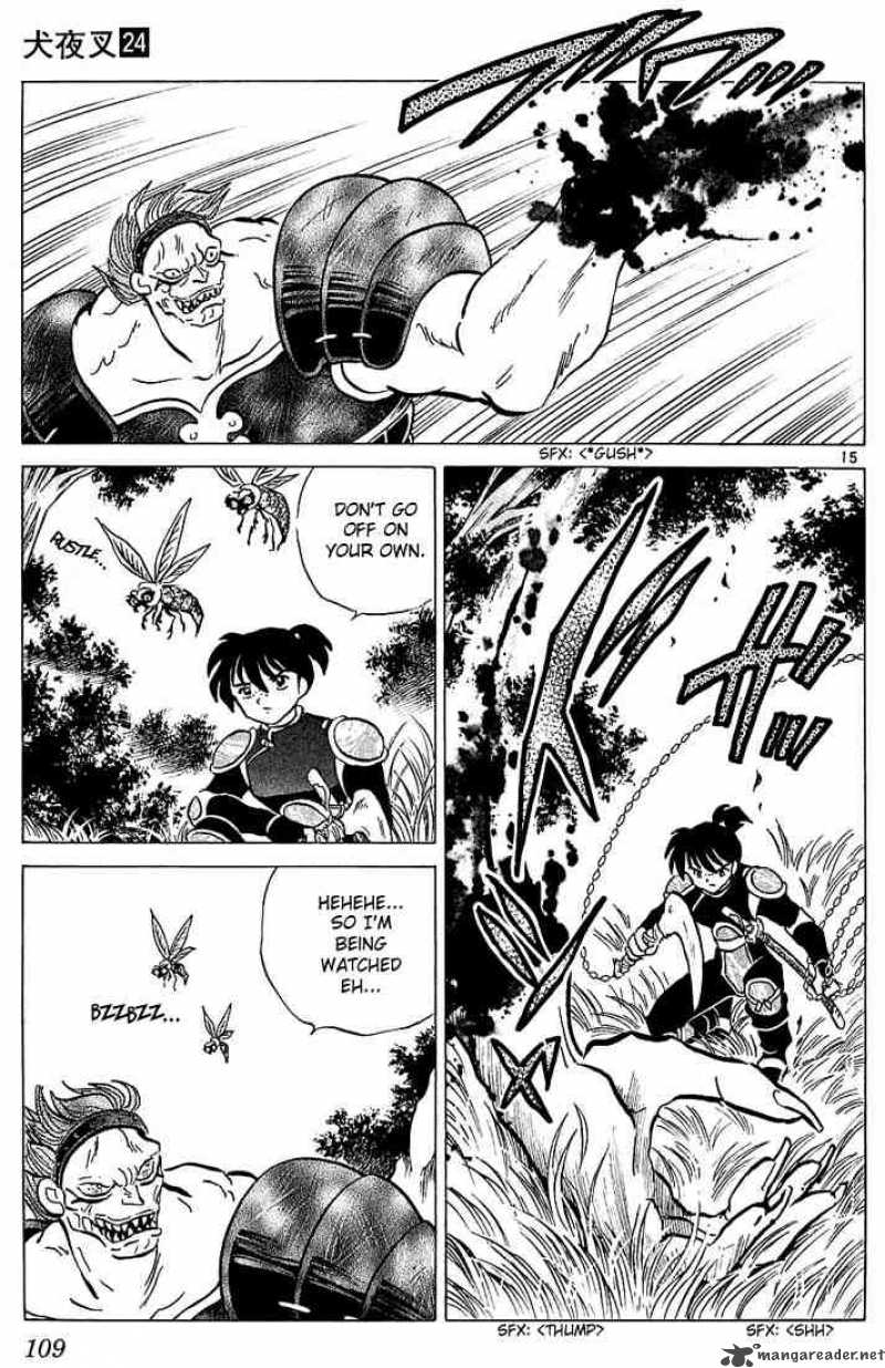 inuyasha_234_15