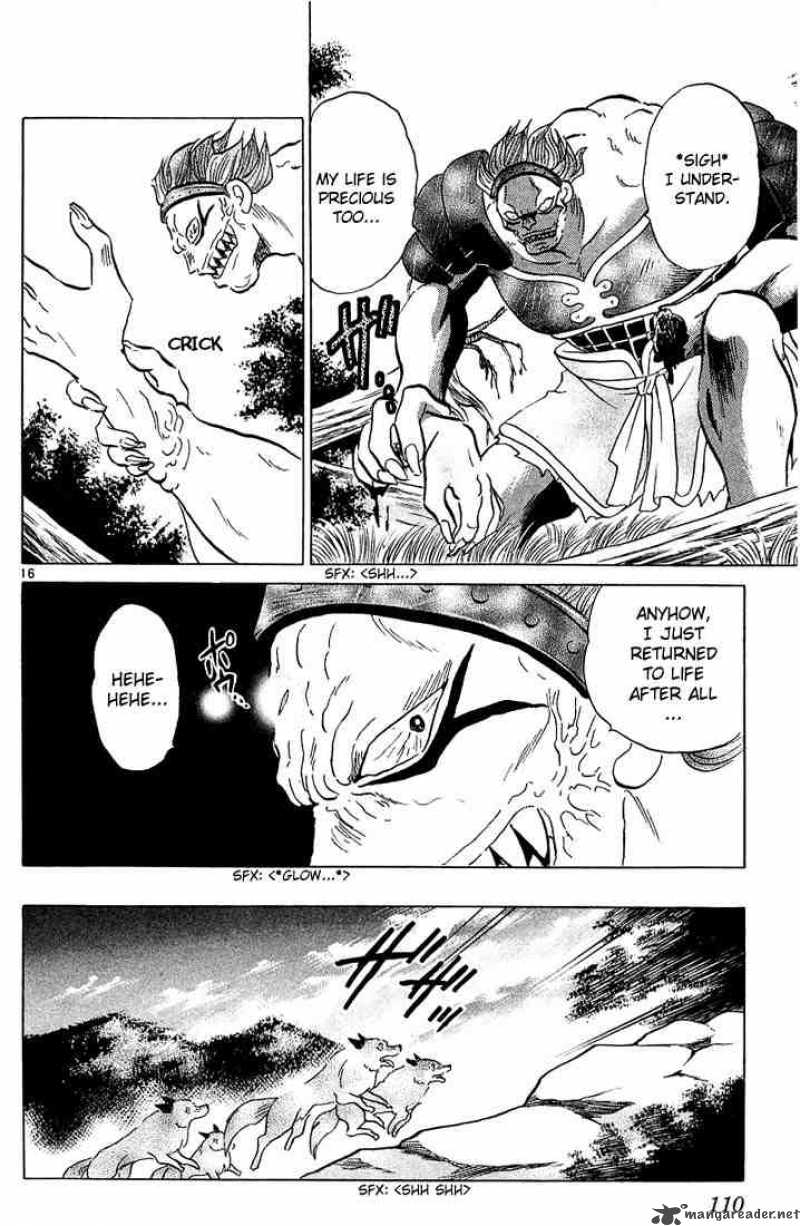 inuyasha_234_16