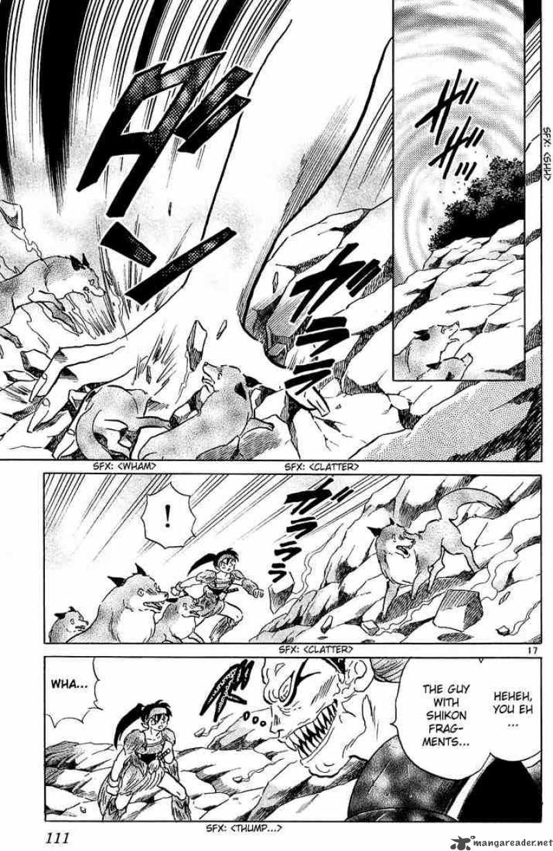 inuyasha_234_17