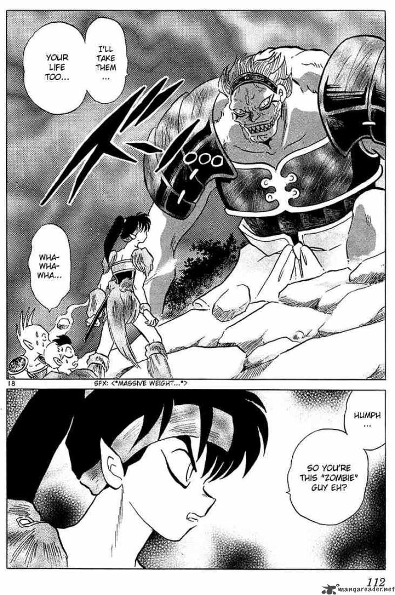 inuyasha_234_18