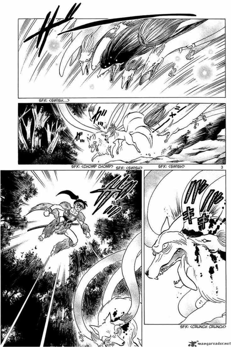 inuyasha_234_3