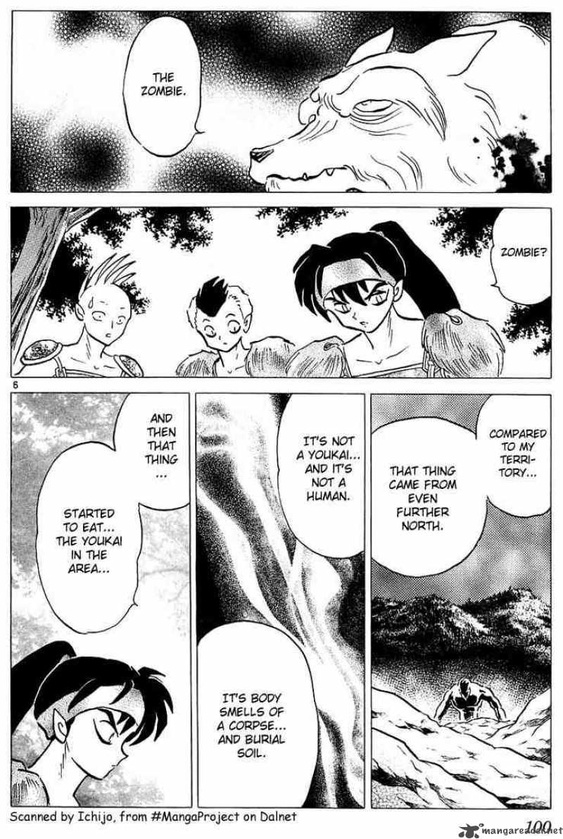 inuyasha_234_6