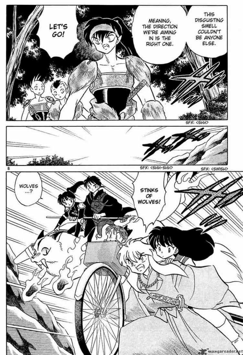 inuyasha_234_8