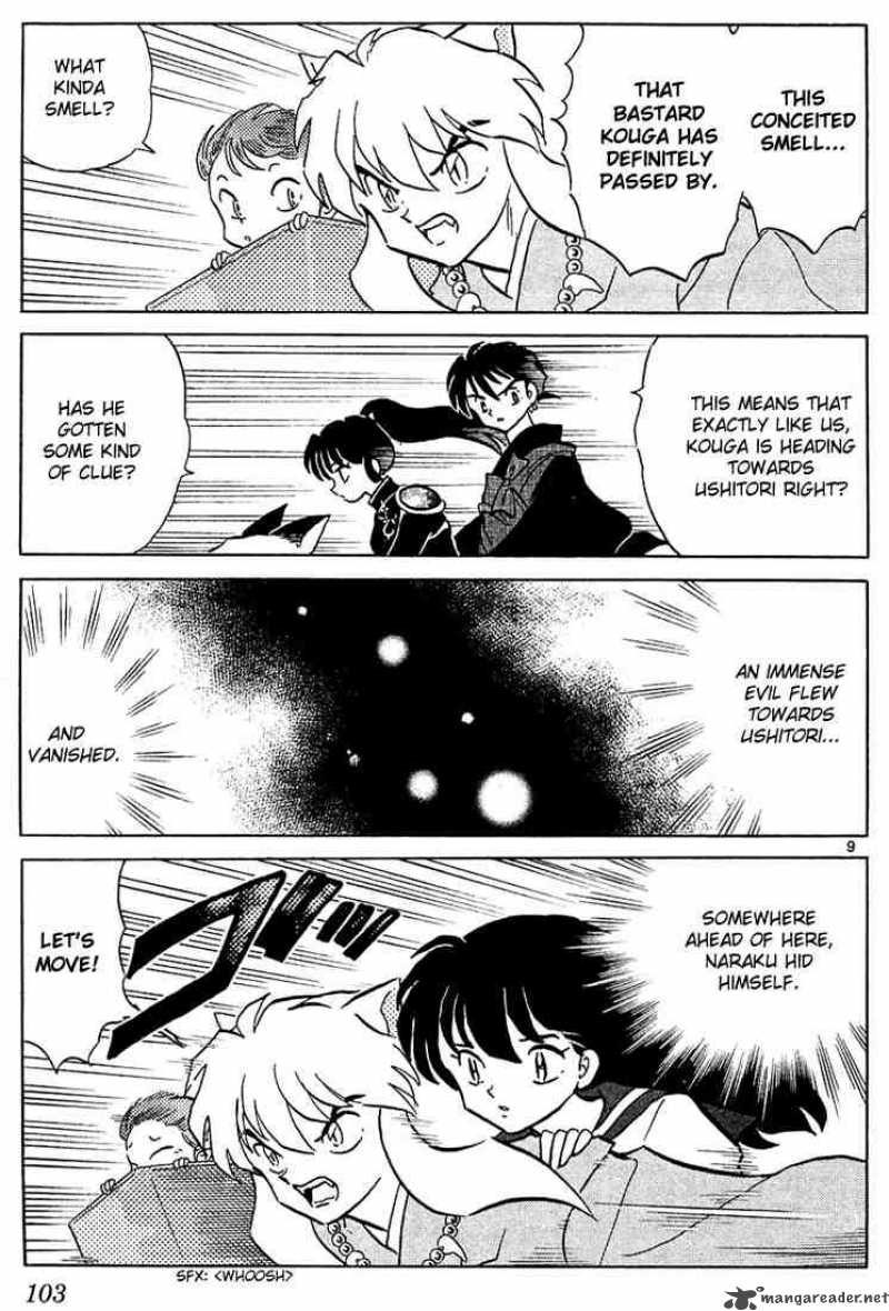 inuyasha_234_9