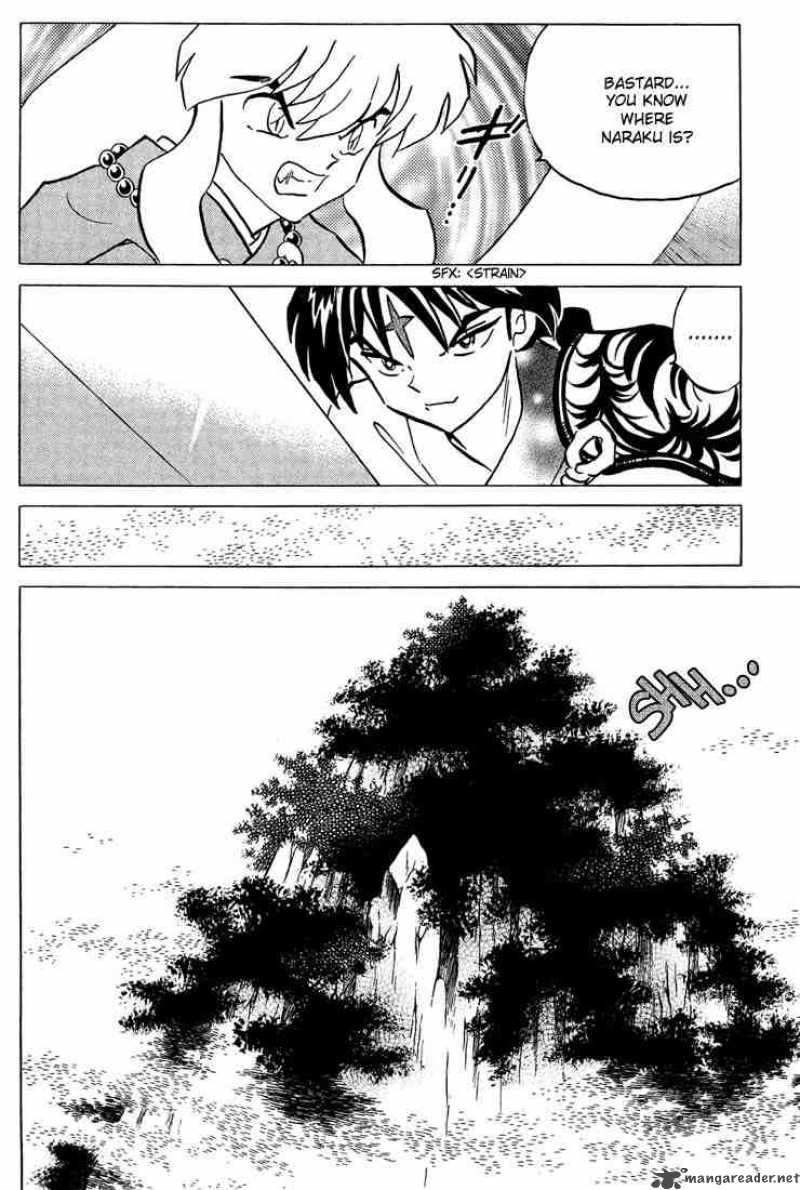 inuyasha_252_10