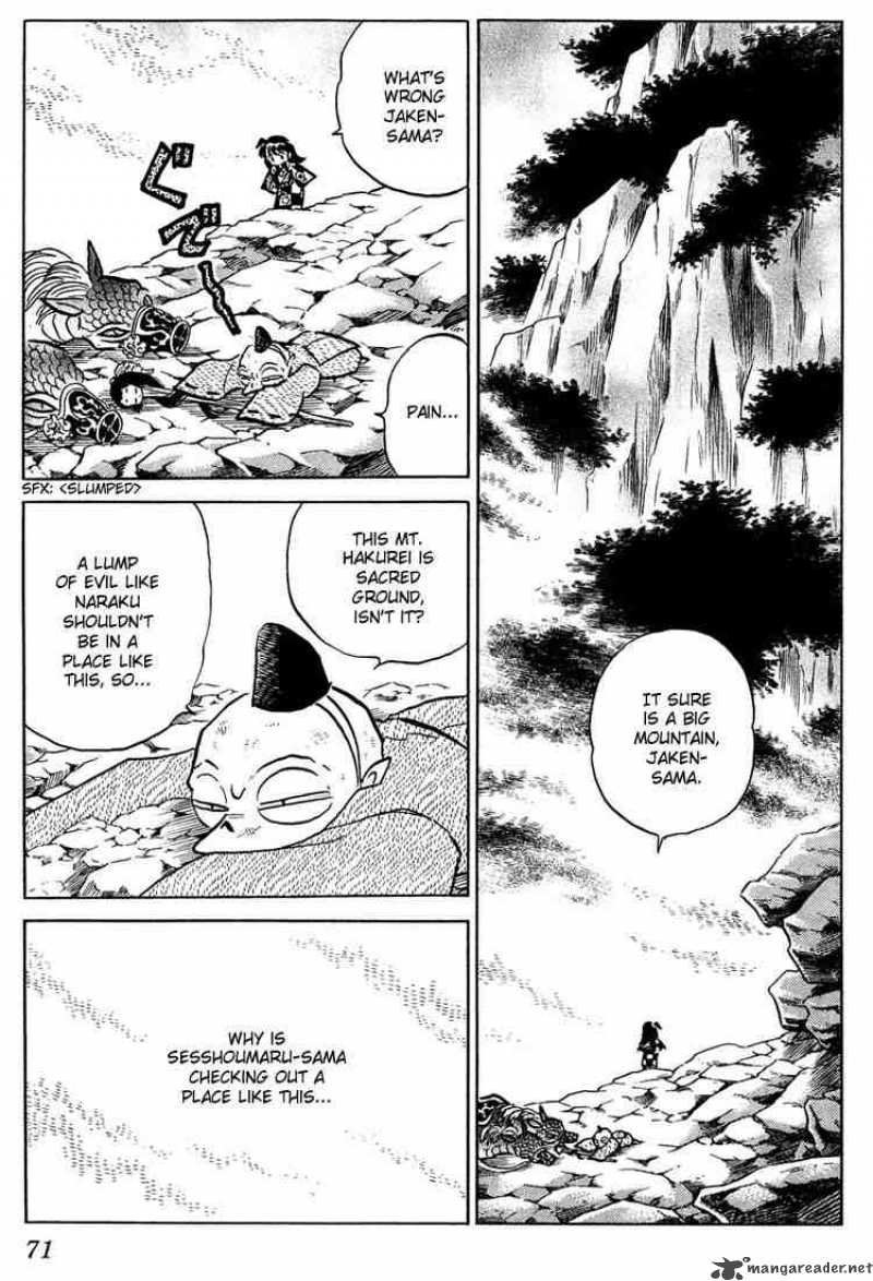inuyasha_252_11