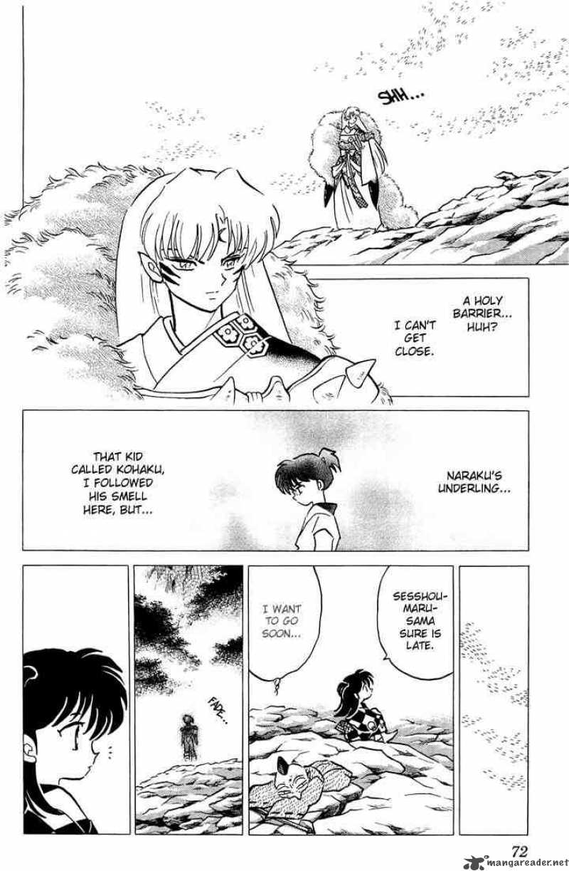 inuyasha_252_12