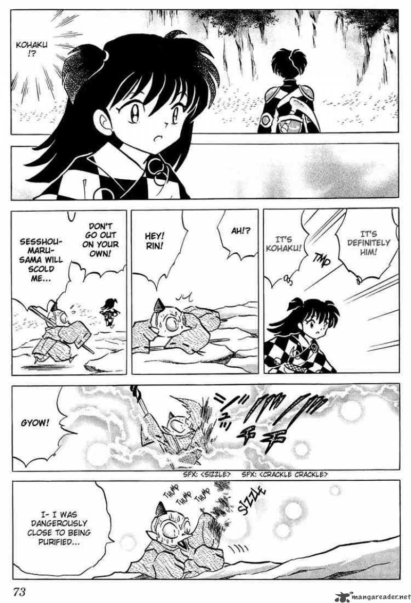 inuyasha_252_13