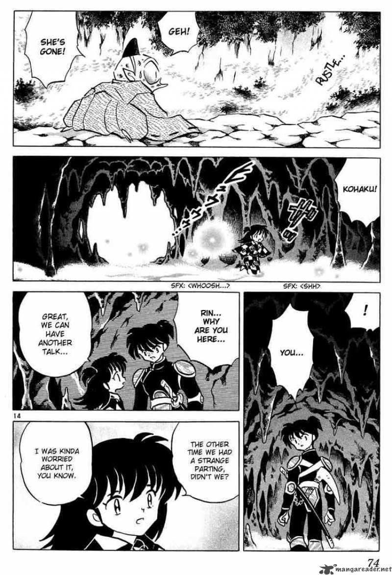 inuyasha_252_14