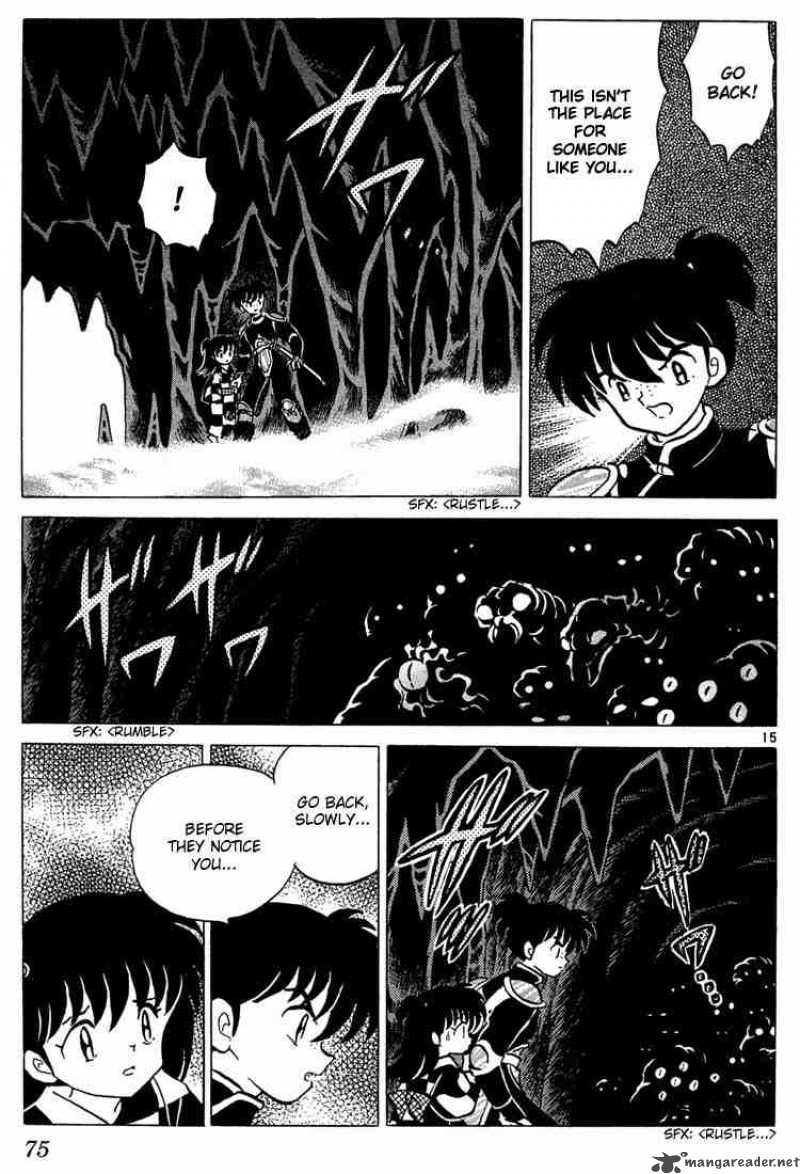 inuyasha_252_15