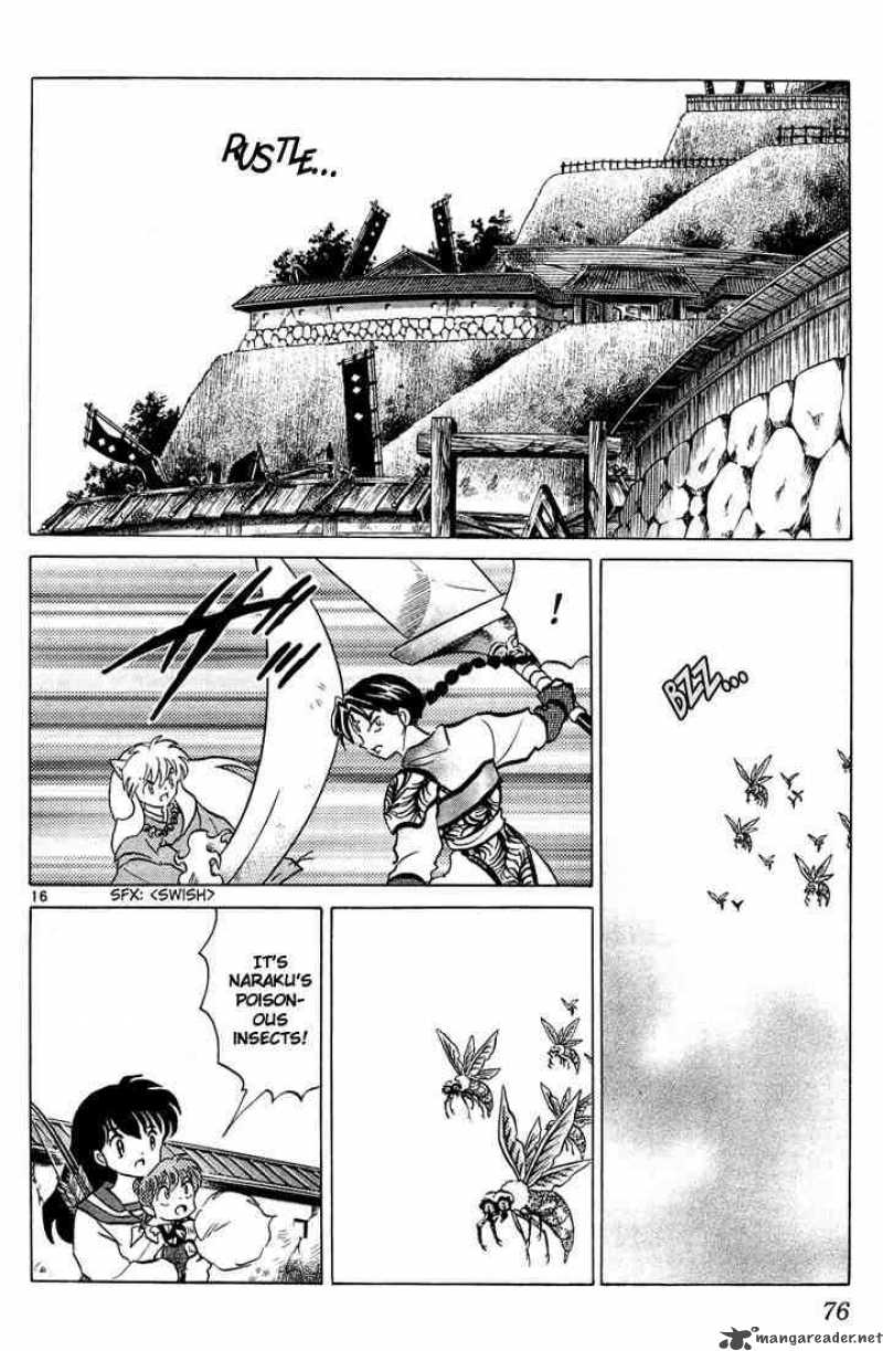 inuyasha_252_16
