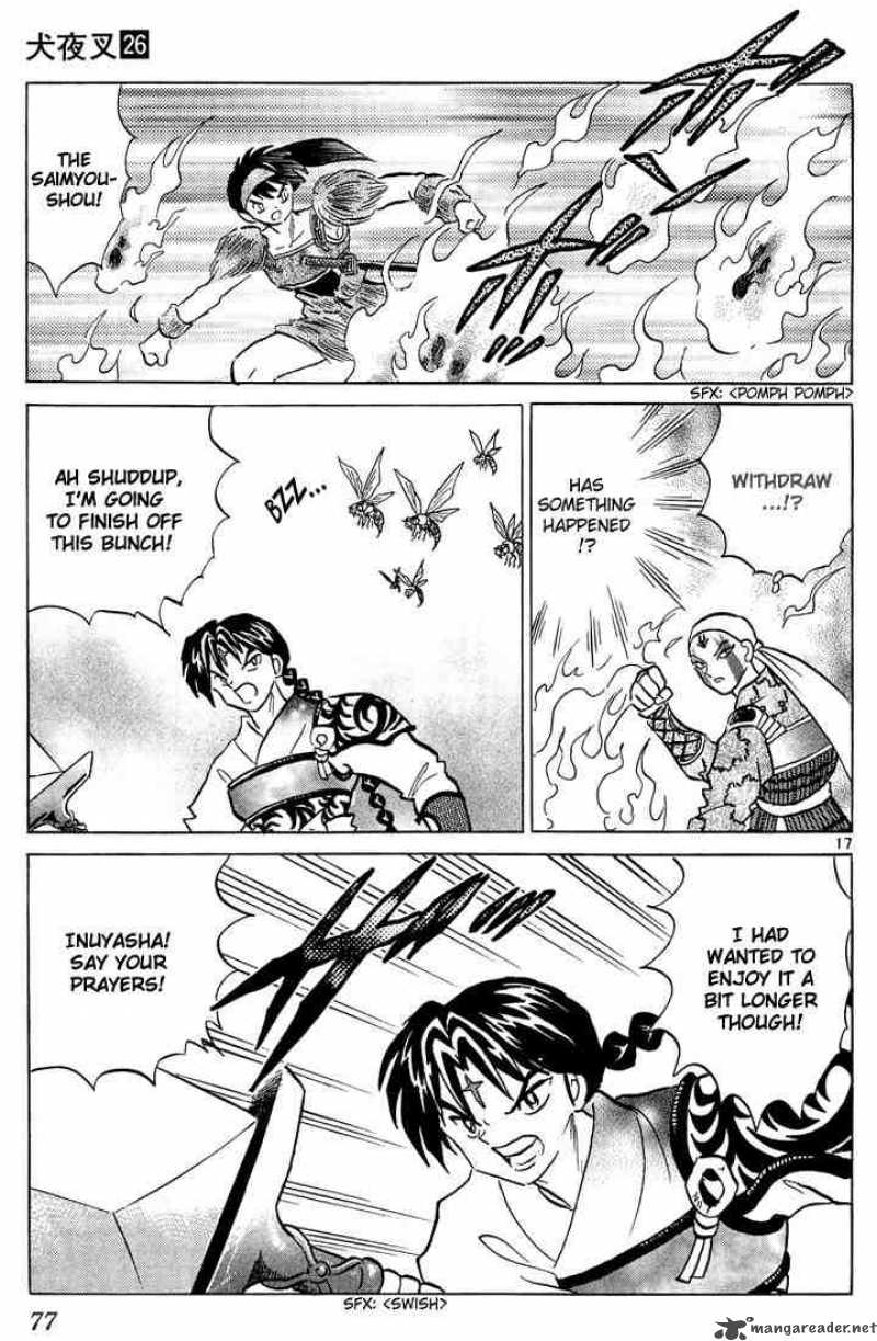 inuyasha_252_17