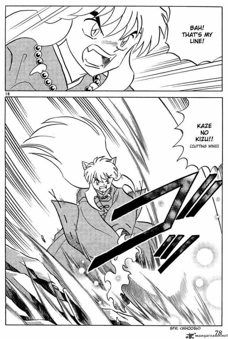 inuyasha_252_18