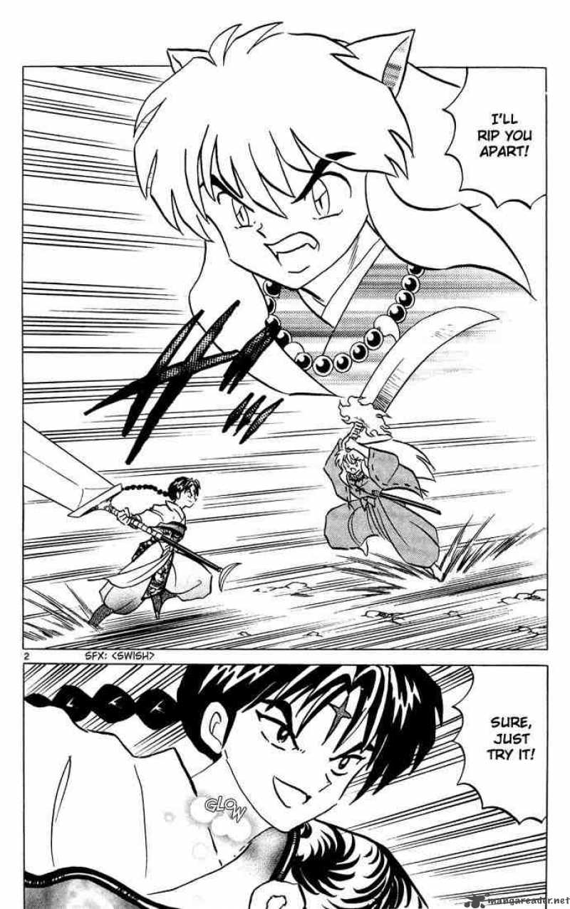 inuyasha_252_2